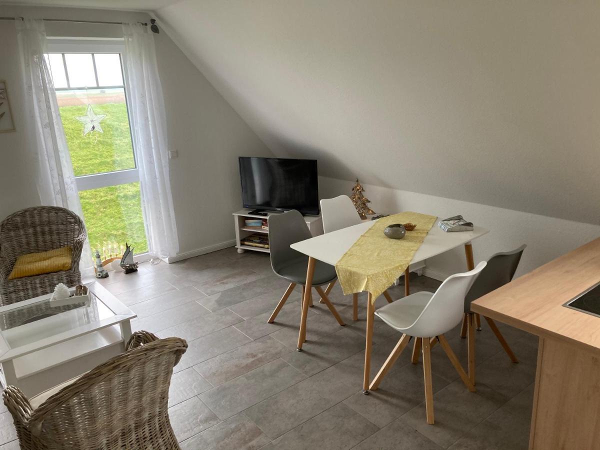Ferienhaus-hemmerdeich *